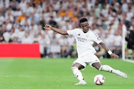 一号娱乐：体育西甲：主场失利 皇家社会队1-2巴列卡诺队